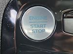 2023 Ford Escape FWD SUV for sale #227812C - photo 12