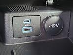 2023 Ford Escape FWD SUV for sale #227812C - photo 15