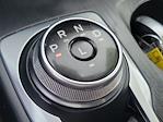 2023 Ford Escape FWD SUV for sale #227812C - photo 16