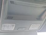 2023 Ford Escape FWD SUV for sale #227812C - photo 18