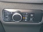 2023 Ford Escape FWD SUV for sale #227812C - photo 19