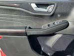 2023 Ford Escape FWD SUV for sale #227812C - photo 20