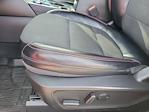 2023 Ford Escape FWD SUV for sale #227812C - photo 21