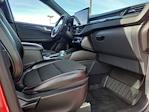 2023 Ford Escape FWD SUV for sale #227812C - photo 22