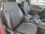 2023 Ford Escape FWD SUV for sale #227812C - photo 23