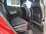 2023 Ford Escape FWD SUV for sale #227812C - photo 24