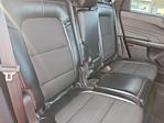2023 Ford Escape FWD SUV for sale #227812C - photo 26