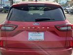 2023 Ford Escape FWD SUV for sale #227812C - photo 27