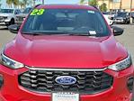 2023 Ford Escape FWD SUV for sale #227812C - photo 29