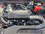 2023 Ford Escape FWD SUV for sale #227812C - photo 30