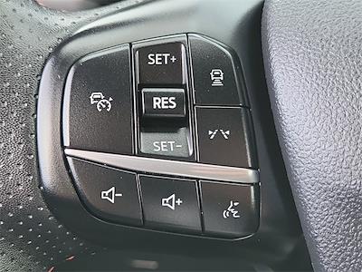 Used 2024 Ford Escape - photo 1