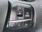 2024 Ford Escape AWD SUV for sale #227814C - photo 9