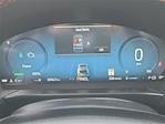 2024 Ford Escape AWD SUV for sale #227814C - photo 10