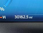 2024 Ford Escape AWD SUV for sale #227814C - photo 11