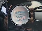 2024 Ford Escape AWD SUV for sale #227814C - photo 12