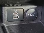 2024 Ford Escape AWD SUV for sale #227814C - photo 15