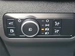 2024 Ford Escape AWD SUV for sale #227814C - photo 19