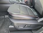2024 Ford Escape AWD SUV for sale #227814C - photo 21