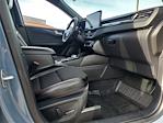 2024 Ford Escape AWD SUV for sale #227814C - photo 22