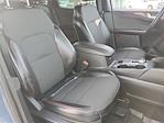 2024 Ford Escape AWD SUV for sale #227814C - photo 23