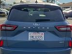 2024 Ford Escape AWD SUV for sale #227814C - photo 27