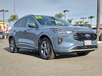 2024 Ford Escape AWD SUV for sale #227814C - photo 2