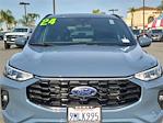 2024 Ford Escape AWD SUV for sale #227814C - photo 29
