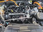 2024 Ford Escape AWD SUV for sale #227814C - photo 30