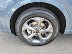 2024 Ford Escape AWD SUV for sale #227814C - photo 31