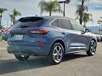 2024 Ford Escape AWD SUV for sale #227814C - photo 3