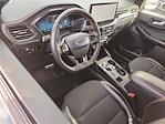 2024 Ford Escape AWD SUV for sale #227814C - photo 6