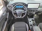 2024 Ford Escape AWD SUV for sale #227814C - photo 7