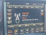 2023 Jeep Gladiator Crew Cab 4WD Pickup for sale #227823 - photo 9
