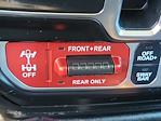 2023 Jeep Gladiator Crew Cab 4WD Pickup for sale #227823 - photo 14
