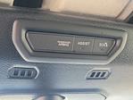2023 Jeep Gladiator Crew Cab 4WD Pickup for sale #227823 - photo 16