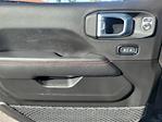 2023 Jeep Gladiator Crew Cab 4WD Pickup for sale #227823 - photo 18