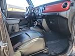 2023 Jeep Gladiator Crew Cab 4WD Pickup for sale #227823 - photo 20