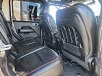 2023 Jeep Gladiator Crew Cab 4WD Pickup for sale #227823 - photo 22