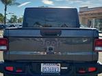 2023 Jeep Gladiator Crew Cab 4WD Pickup for sale #227823 - photo 24