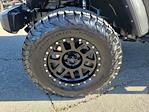 2023 Jeep Gladiator Crew Cab 4WD Pickup for sale #227823 - photo 28