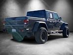 2023 Jeep Gladiator Crew Cab 4WD Pickup for sale #227823 - photo 32