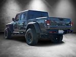 2023 Jeep Gladiator Crew Cab 4WD Pickup for sale #227823 - photo 33