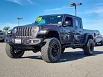 2023 Jeep Gladiator Crew Cab 4WD Pickup for sale #227823 - photo 1