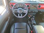2023 Jeep Gladiator Crew Cab 4WD Pickup for sale #227823 - photo 3