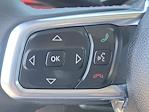 2023 Jeep Gladiator Crew Cab 4WD Pickup for sale #227823 - photo 4