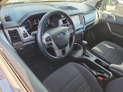 Used 2023 Ford Ranger - photo 1