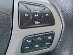 2023 Ford Ranger SuperCrew Cab RWD Pickup for sale #227824 - photo 5