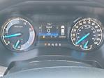 2023 Ford Ranger SuperCrew Cab RWD Pickup for sale #227824 - photo 6