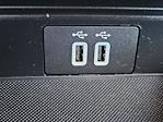 2023 Ford Ranger SuperCrew Cab RWD Pickup for sale #227824 - photo 10