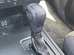 2023 Ford Ranger SuperCrew Cab RWD Pickup for sale #227824 - photo 12